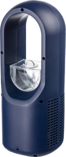 Изображение товара Вентилятор Sundays Home 6499002832B