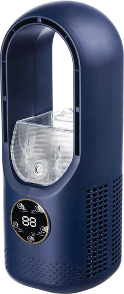 Изображение товара Вентилятор Sundays Home 6499002832B