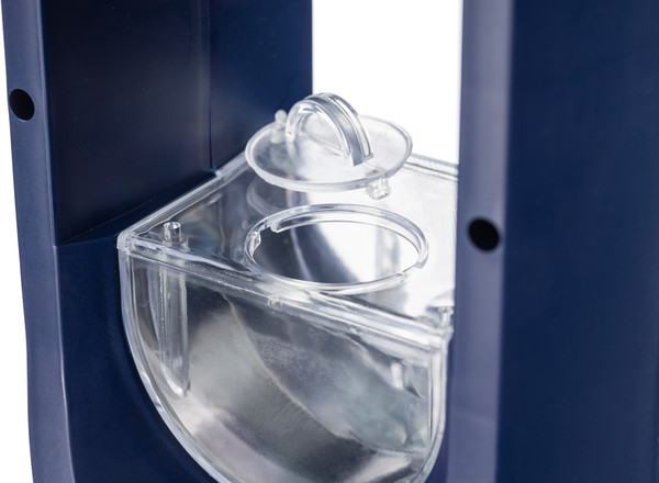 Изображение товара Вентилятор Sundays Home 6499002832B