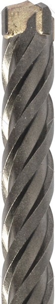 Изображение товара Бур Milwaukee Contractor 4C 7х160мм / 4932498877