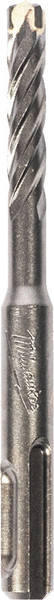 Изображение товара Бур Milwaukee Contractor 4C 8х110мм / 4932498878