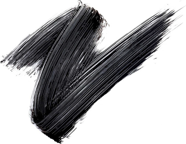 Изображение товара Тушь для ресниц Bellaoggi Bomb! Super Volume Mascara collagene тон black (15.5мл)