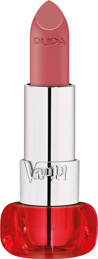 Изображение товара Помада для губ Pupa Vamp! тон 104 (3.5г)