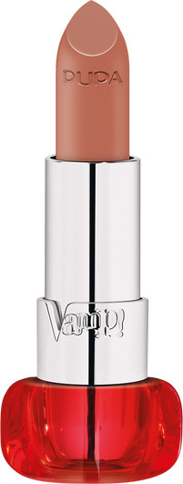Изображение товара Помада для губ Pupa Vamp! тон 105 (3.5г)