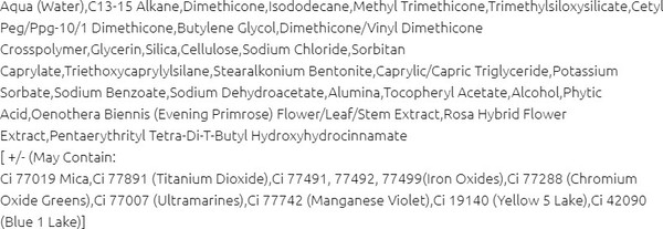 Изображение товара Консилер Pupa Wonder Me 3 in 1 тон 020 (7.5мл)