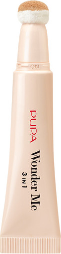 Изображение товара Консилер Pupa Wonder Me 3 in 1 тон 040 (7.5мл)