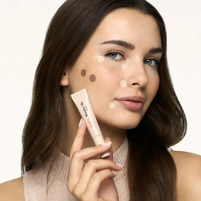 Изображение товара Консилер Pupa Wonder Me 3 in 1 тон 050 (7.5мл)