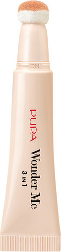 Изображение товара Консилер Pupa Wonder Me 3 in 1 тон 050 (7.5мл)
