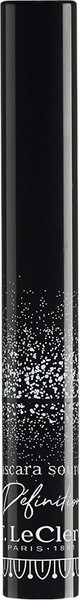 Изображение товара Тушь для бровей T.LeClerc High Definition Eyebrow Mascara.тон 02 Chatain (4.7мл)