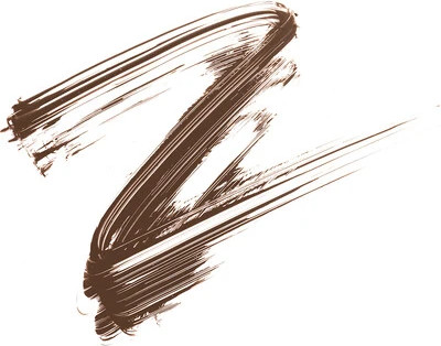 Изображение товара Тушь для бровей T.LeClerc High Definition Eyebrow Mascara.тон 02 Chatain (4.7мл)