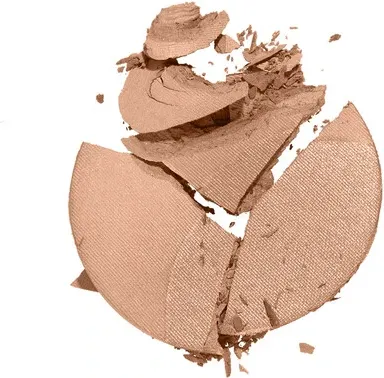 Изображение товара Бронзер T.LeClerc Sun Powder тон 01 Dore (17г)