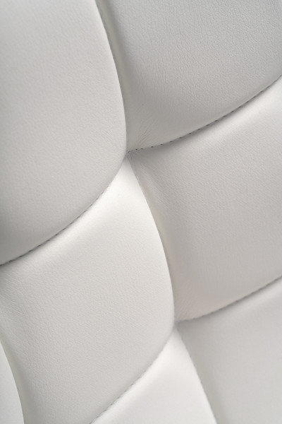 Изображение товара Кресло офисное Woodville Келми 1 / 518295 (белый)