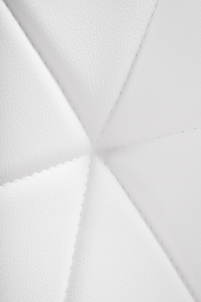 Изображение товара Кресло офисное Woodville Trizor / 15338 (whitе)