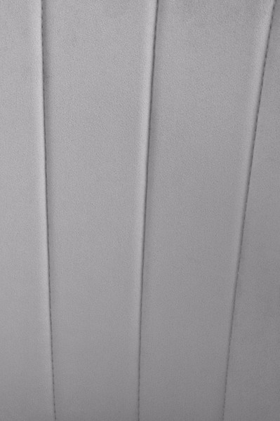 Изображение товара Кресло офисное Woodville Тибо / 464215 (confetti silver серый/белый)