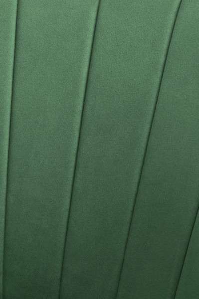 Изображение товара Кресло офисное Woodville Тибо / 464220 (изумрудный)