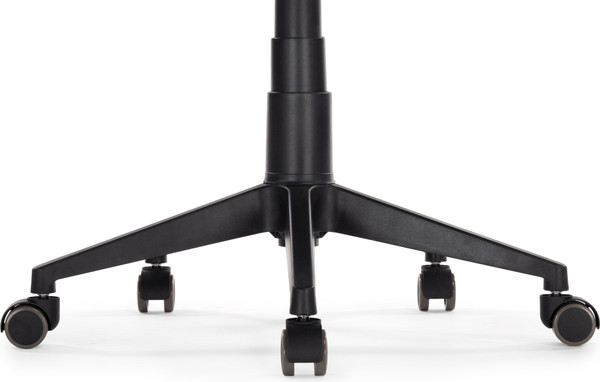 Изображение товара Кресло офисное Woodville Тибо / 464220 (изумрудный)