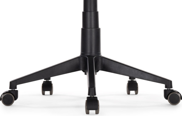 Изображение товара Кресло офисное Woodville Тибо / 464222 (светло-коричневый)