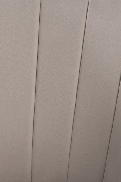 Изображение товара Кресло офисное Woodville Тибо / 464222 (светло-коричневый)