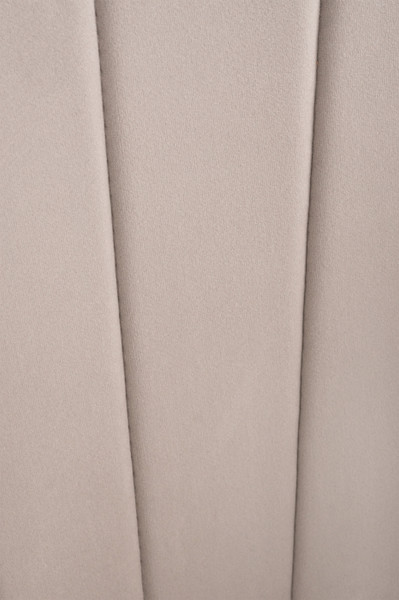 Изображение товара Кресло офисное Woodville Пард / 464229 (светло-коричневый)