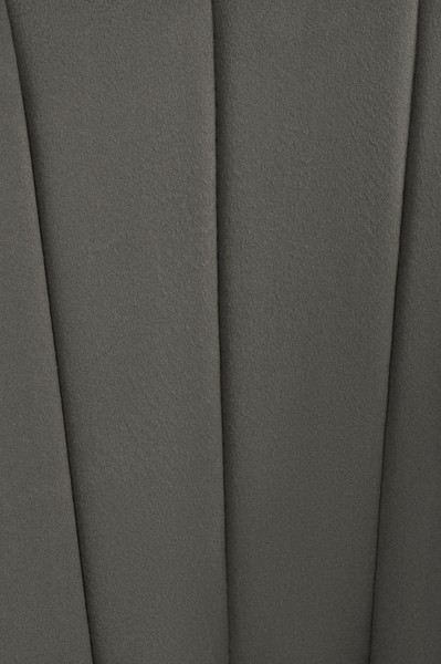 Изображение товара Кресло офисное Woodville Пард / 464230 (графитовый)