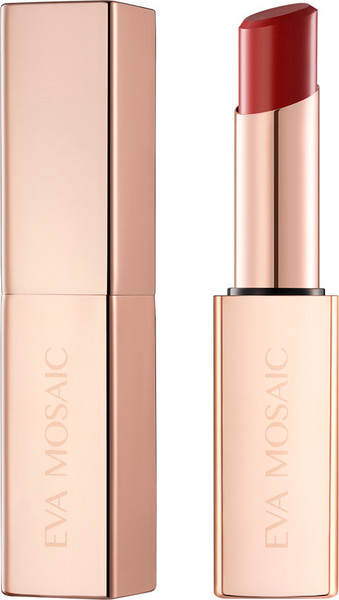 Изображение товара Помада для губ Eva Mosaic Color Touch тон 09 (3г)