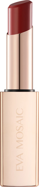 Изображение товара Помада для губ Eva Mosaic Color Touch тон 09 (3г)