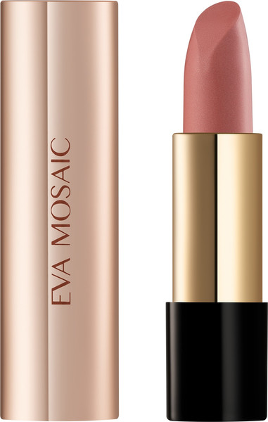 Изображение товара Помада для губ Eva Mosaic Cream Desire тон 12 (4.3г)