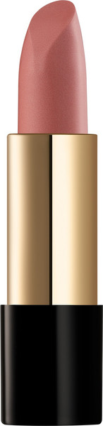 Изображение товара Помада для губ Eva Mosaic Cream Desire тон 12 (4.3г)