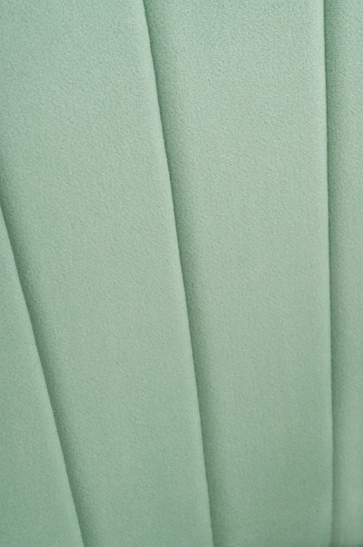 Изображение товара Кресло офисное Woodville Пард / 464233 (confetti aquamarine)