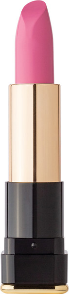 Изображение товара Помада для губ Eva Mosaic Deep Shine Увлажняющая тон 022