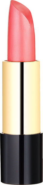 Изображение товара Помада для губ Eva Mosaic Deep Shine Увлажняющая тон 064