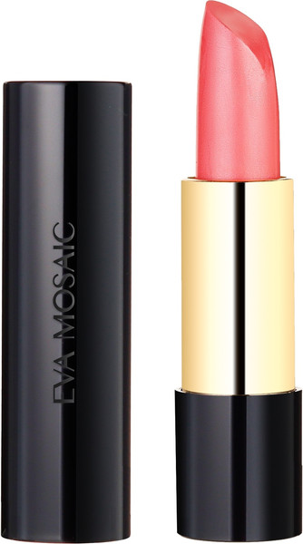 Изображение товара Помада для губ Eva Mosaic Deep Shine Увлажняющая тон 064