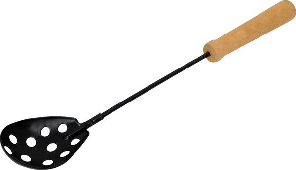 Изображение товара Черпак для рыбалки Тонар ЧР-02 / T-IFS-02