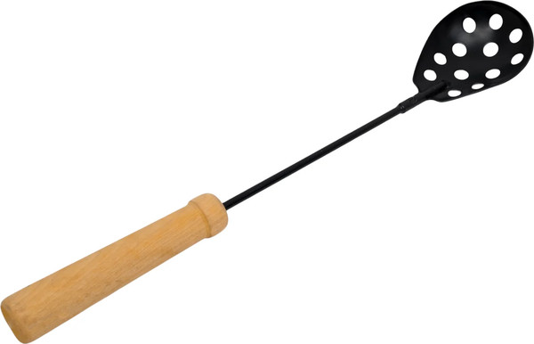 Изображение товара Черпак для рыбалки Тонар ЧР-02 / T-IFS-02