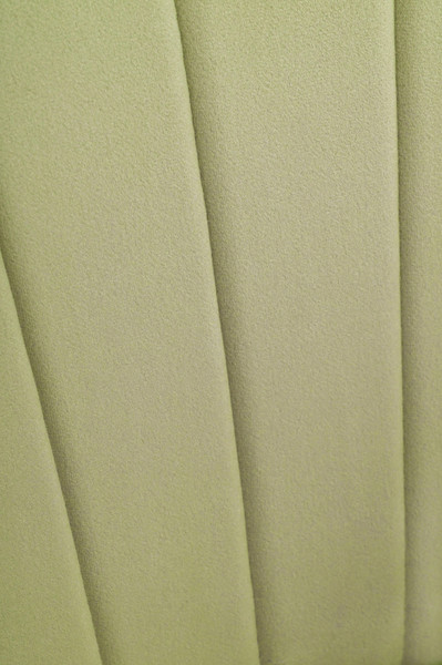 Изображение товара Кресло офисное Woodville Пард / 464234 (confetti green)