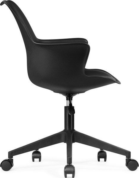 Изображение товара Кресло офисное Woodville Tulin / 15705 (black)