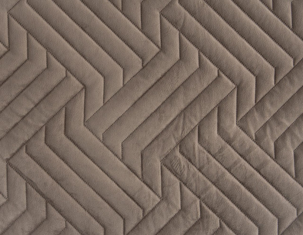 Изображение товара Покрывало АртПостель Утренний кофе 2215 (240x230, ультрастеп бархатное)