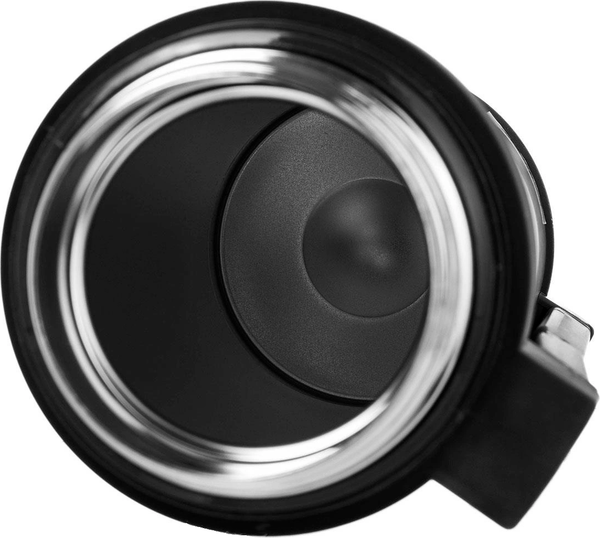Изображение товара Термос для напитков Nisus N-TM-012-G (1.5л)