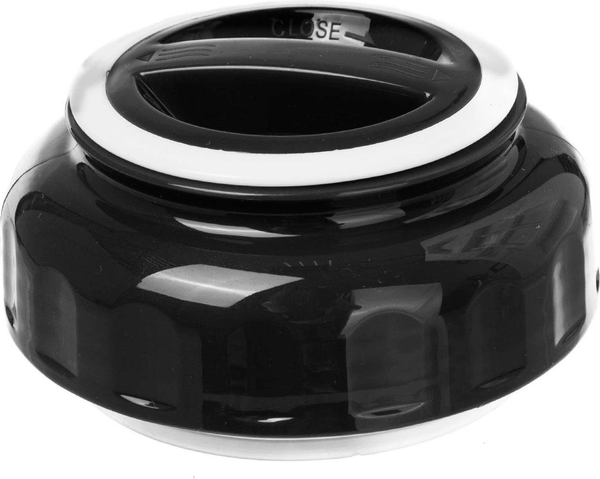 Изображение товара Термос для напитков Nisus N-TM-012-G (1.5л)