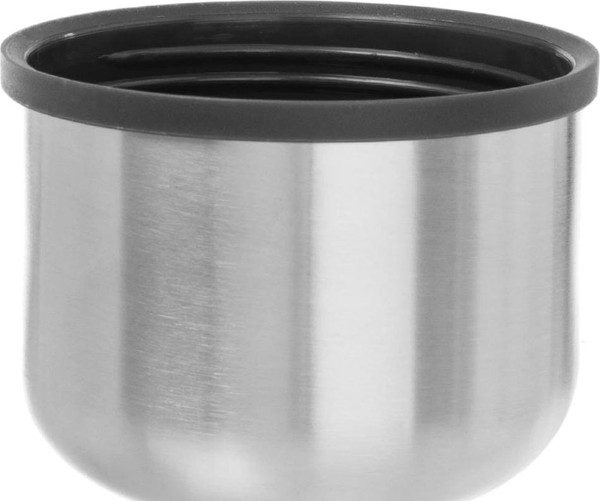 Изображение товара Термос для напитков Nisus N-TM-016-G (1л)