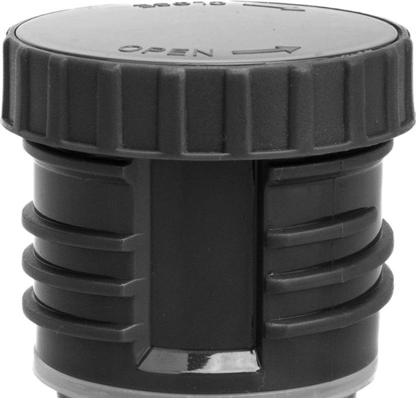 Изображение товара Термос для напитков Nisus N-TM-050 (1л)