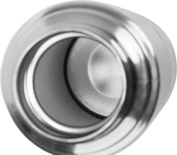 Изображение товара Термос для напитков Nisus N-TM-050 (1л)