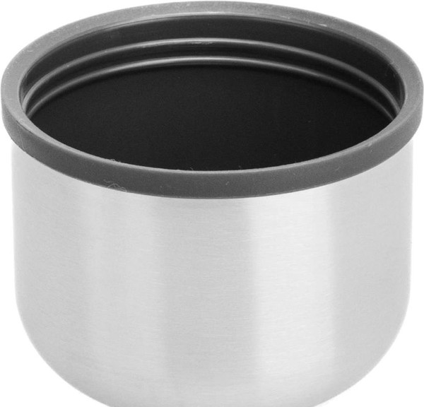 Изображение товара Термос для напитков Nisus N-TM-050 (1л)