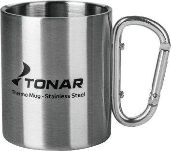 Изображение товара Термокружка Тонар T.TK-032-300 (300мл)