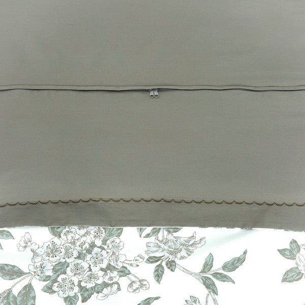 Изображение товара Комплект постельного белья АртПостель Лукреция 887