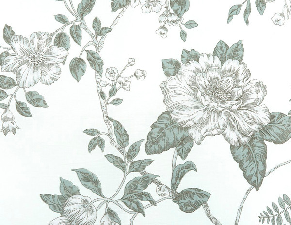 Изображение товара Комплект постельного белья АртПостель Лукреция 887