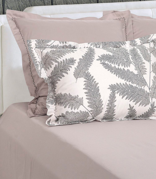 Изображение товара Комплект постельного белья АртПостель Элио 886