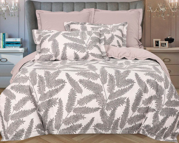 Изображение товара Комплект постельного белья АртПостель Элио 886