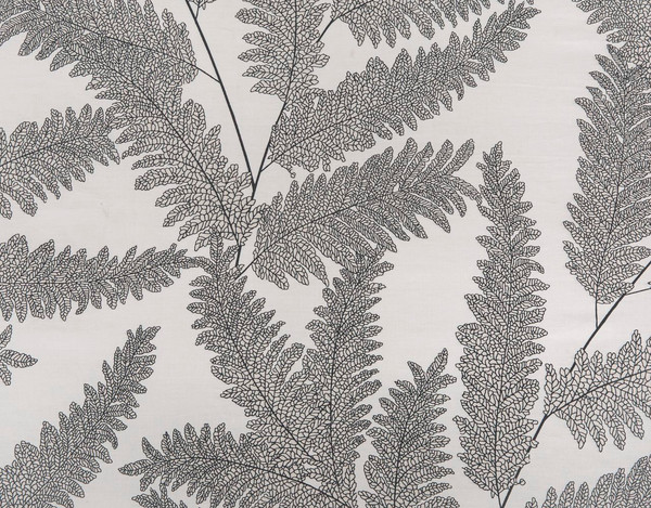 Изображение товара Комплект постельного белья АртПостель Элио 886