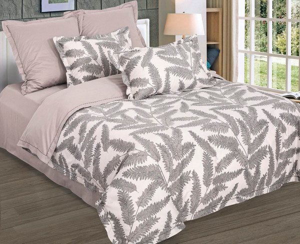 Изображение товара Комплект постельного белья АртПостель Элио 886